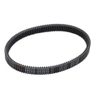 Gates G-force Redline Drive Belt 47R4266 New. Price: $157.23.