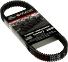 Automatic Continuously Variable Transmission (cvt) Belt-g-force Gates New. Price: $105.80.