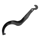 For Polaris Rzr Shock Adjustment Wrench Tool High Torque Output 2877408 New. Price: $63.19.
