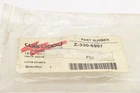 Polaris Left Brake Lever K7248 New. Price: $29.99.