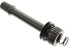 Honda 40200-HL5-A00 Propeller Drive Shaft SXS500 Pioneer 520 15-22 New. Price: $66.99.