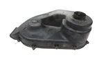 John Deere Gator XUV835M 18 Clutch Cover Outer M172646 50785 Used. Price: $79.99.