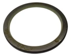 Genuine Hitachi Seal Dust 4479787 New Oem. Price: $11.36.