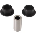 Balls Racing Front Upper Shock Bearing Kit For Polaris Sportsman WV850 2014 New. Price: $40.50.