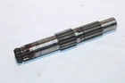 2005-2007 Polaris Predator 500 Oem Transmission 30897 Used. Price: $34.99.