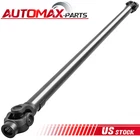 Front Driveshaft Prop For Polaris Rzr 800 2008-2014 2009-2014 New. Price: $104.99.