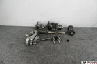 1998 Yamaha Grizzly 600 Transmission / Tranny Used. Price: $56.00.