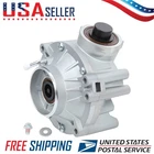 Rear Differential Direct Replacement For Renegade 800R New. Price: $155.99.