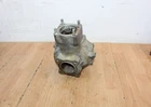 1986 Yamaha MOTO-4 YFM225S Rear Differential Used. Price: $149.00.