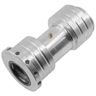 Caltric Rear Axle Bearing Carrier Hub Compatible With Honda TRX400EX Sportrax... New. Price: $77.67.