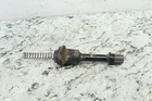 2016 Suzuki King Quad 500 Axi Eps Rear Prop Driveshaft 27155-31G30 Used. Price: $39.00.