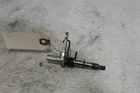 Oem 87-88 Honda TRX125 Reverse Shaft Stopper # 24860-HC3-000 Used. Price: $14.95.