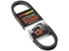 Superatv Polaris Rzr Heavy Duty Cvt Drive Belt For 570 (see Fitment) New. Price: $151.95.