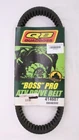 Quadboss Pro Atv Drive Belt Arctic Cat Suzuki 414607 New. Price: $24.99.
