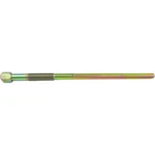 Epi Clutch Puller Textron PCP-23 New. Price: $50.60.