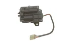 Arctic Cat Fis 4X4 400 Atv 04 Front Differential Actuator 0502-296 53719 Used. Price: $219.99.