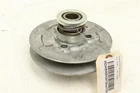 Kawasaki Prairie 360 11 Driven Secondary Clutch 49094-0028 45784 Used. Price: $89.99.