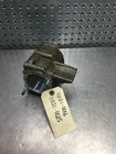 2011 Kawasaki Mule 4010 4X4 Bevel Gear Case Housing 11021-0016 11021-0025 T190 Used. Price: $59.96.