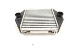 Can-am Maverick Max Turbo Xds 19 Intercooler 707800793 48890 Used. Price: $189.99.