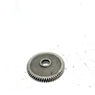 04-09 Polaris Ranger 500 4X4 Oem 60T Helical Gear 3234139 XP9 Used. Price: $85.19.