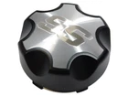 2013-2016 Oem Can-am Maverick Outlander Max 1000 800 Wheel Hub Cap 705401318 New. Price: $26.99.