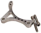 Modquad Case Saver Billet Aluminum Atv/utv CS1-5-09 28-41358 New. Price: $36.96.