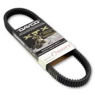 Dayco Xtx Drive Belt For 2010-2011 Arctic Cat Cfr 1000 Extreme Torque Cvt Mf New. Price: $202.67.
