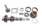 17 Polaris Slingshot Transmission Counter Shaft & Reverse Used. Price: $499.99.