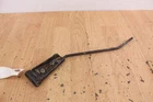 1988 Polaris Trail Boss 250 Rod / Lever Shifter Used. Price: $20.00.