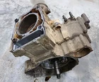1998 Polaris Xplorer Sportsman 500 Motor Engine Block Crank Case Parts Only!. Price: $199.00.
