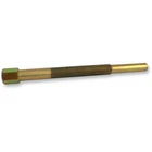 Epi Clutch Puller Primary Polaris PCP-1 New. Price: $42.60.