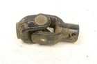 Kawasaki Teryx 750 Le 08 Front Drive Shaft Engine Yoke 13310-0017 43479 Used. Price: $45.99.