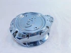 2017-2022 Indian Scout 1200 Chrome Right Engine Motor Outer Clutch Cover Used. Price: $199.95.