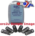 Clutch Spring Kit Ebc CSK53 New. Price: $30.53.