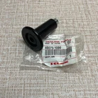 Kawasaki 46075-1086 Grip Oem New. Price: $14.23.