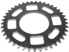 Honda 1981-1982 41 Tooth Rear Sprocket New. Price: $24.97.
