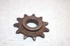 92 Polaris Trail Boss 4X4 Oem 11T Drive Sprocket 3221058 Q4022 Used. Price: $12.99.