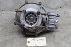 89-04 Kawasaki Bayou 300 4X4 93-99 400 Rear Differential Gearbox Used. Price: $113.95.