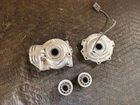 #A390 2018 Polaris Ranger Xp 1000 - Front Differential Housing 1333750 6622837 Used. Price: $135.00.