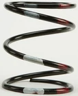 Tied Secondary Clutch - Style: Springs New. Price: $44.90.