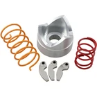 Epi Clutch Kit WE434002 New. Price: $278.59.