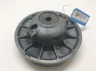 Polaris Clutch Secondary Driven 2019-2023 Sportsman Scrambler 1323422 850 Used. Price: $224.95.