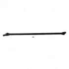 Front Drive Shaft 1333774 1334471 For Polaris Ranger 500 Etx 570 Eps New. Price: $159.01.