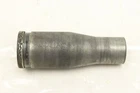 Honda Pioneer 700-4 15 Front Drive Shaft Differential Coupler 52579 Used. Price: $21.99.