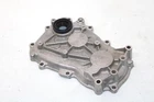 2004 Polaris Sportsman 600 Oem Left Transmission Cover 3234127 AP125 Used. Price: $85.99.