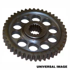 Fits 2012 Arctic Cat Procross 1100 Sno Standard Top Gear 941538 New. Price: $103.90.