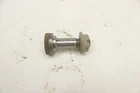 Arctic Cat Fis 2X4 400 Atv 04 Axle Stub 1402-006 #1 51705 Used. Price: $44.99.
