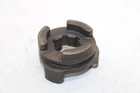 Arctic Cat 300 4X4 Oem Sub Engagement Dog 3446-183 Q247 Used. Price: $14.49.