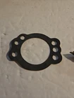 Arctic Cat Atv Gasket Odometer Drive 0830-129 Nos Oem AC52 New. Price: $14.50.