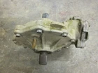 Polaris Ranger 700 6X6 Middle Differential 1332389 Used. Price: $235.00.
